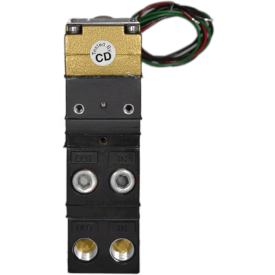 005_TACI7800-405_Top.png